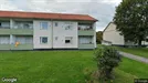 Apartment for rent, Tierp, Uppsala County, Nygatan<span class="blurred street-number" onclick="ProcessAdRequest(17722795)"><span class="hint">See no.</span>[xxxxxx]</span>