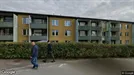 Apartment for rent, Skurup, Skåne County, Ripavägen<span class="blurred street-number" onclick="ProcessAdRequest(17722830)"><span class="hint">See no.</span>[xxxxxx]</span>
