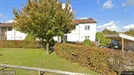 Apartment for rent, Skurup, Skåne County, Nyvångsvägen<span class="blurred street-number" onclick="ProcessAdRequest(17722839)"><span class="hint">See no.</span>[xxxxxx]</span>