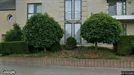 Apartment for rent, Hasselt, Limburg, Excelsiorlaan<span class="blurred street-number" onclick="ProcessAdRequest(17722918)"><span class="hint">See no.</span>[xxxxxx]</span>