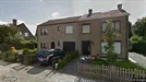 Apartment for rent, Stad Gent, Gent, Steltloperstraat<span class="blurred street-number" onclick="ProcessAdRequest(17722928)"><span class="hint">See no.</span>[xxxxxx]</span>