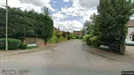 Apartment for rent, Banstead - Surrey, Greater London, Hawthorn Close<span class="blurred street-number" onclick="ProcessAdRequest(17722974)"><span class="hint">See no.</span>[xxxxxx]</span>