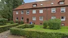 Apartment for rent, Wesermarsch, Niedersachsen, Hoher Weg<span class="blurred street-number" onclick="ProcessAdRequest(17723112)"><span class="hint">See no.</span>[xxxxxx]</span>