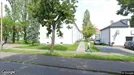 Apartment for rent, Brandenburg an der Havel, Brandenburg, Gördenallee<span class="blurred street-number" onclick="ProcessAdRequest(17723115)"><span class="hint">See no.</span>[xxxxxx]</span>