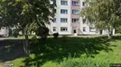 Apartment for rent, Gotha, Thüringen (region), Von-Zach-Straße<span class="blurred street-number" onclick="ProcessAdRequest(17723116)"><span class="hint">See no.</span>[xxxxxx]</span>