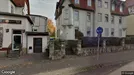 Apartment for rent, Schmalkalden-Meiningen, Thüringen (region), Leipziger Straße<span class="blurred street-number" onclick="ProcessAdRequest(17723118)"><span class="hint">See no.</span>[xxxxxx]</span>
