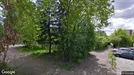Apartment for rent, Vantaa, Uusimaa, Radansivunkatu<span class="blurred street-number" onclick="ProcessAdRequest(17723125)"><span class="hint">See no.</span>[xxxxxx]</span>