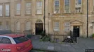 Apartment for rent, Bath - Avon, South West, Alfred Street<span class="blurred street-number" onclick="ProcessAdRequest(17723682)"><span class="hint">See no.</span>[xxxxxx]</span>