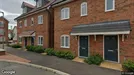 Apartment for rent, Didcot - Oxfordshire, South East, Dinmore Way<span class="blurred street-number" onclick="ProcessAdRequest(17723694)"><span class="hint">See no.</span>[xxxxxx]</span>