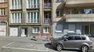 Apartment for rent, Brussels Elsene, Brussels, Avenue Legrand<span class="blurred street-number" onclick="ProcessAdRequest(17723696)"><span class="hint">See no.</span>[xxxxxx]</span>