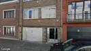Apartment for rent, Oostende, West-Vlaanderen, Wagenmakersstraat<span class="blurred street-number" onclick="ProcessAdRequest(17723734)"><span class="hint">See no.</span>[xxxxxx]</span>