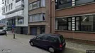 Apartment for rent, Oostende, West-Vlaanderen, Christinastraat<span class="blurred street-number" onclick="ProcessAdRequest(17723745)"><span class="hint">See no.</span>[xxxxxx]</span>
