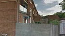 Apartment for rent, Grays - Essex, Greater London, Crammavill Street<span class="blurred street-number" onclick="ProcessAdRequest(17723747)"><span class="hint">See no.</span>[xxxxxx]</span>