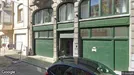 Apartment for rent, Dinant, Namen (region), Rue André Sodar<span class="blurred street-number" onclick="ProcessAdRequest(17723755)"><span class="hint">See no.</span>[xxxxxx]</span>