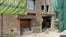 Apartment for rent, Aalst, Oost-Vlaanderen, Melkspinde<span class="blurred street-number" onclick="ProcessAdRequest(17723757)"><span class="hint">See no.</span>[xxxxxx]</span>