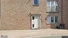 Apartment for rent, Stabroek, Antwerp (Province), Kleine Molenweg<span class="blurred street-number" onclick="ProcessAdRequest(17723773)"><span class="hint">See no.</span>[xxxxxx]</span>