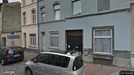 Apartment for rent, Brussels Etterbeek, Brussels, Rue de Theux<span class="blurred street-number" onclick="ProcessAdRequest(17723784)"><span class="hint">See no.</span>[xxxxxx]</span>