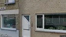 Apartment for rent, Koekelare, West-Vlaanderen, Dorpsstraat<span class="blurred street-number" onclick="ProcessAdRequest(17723789)"><span class="hint">See no.</span>[xxxxxx]</span>