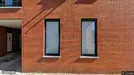 Apartment for rent, Koekelare, West-Vlaanderen, Oudstrijdersstraat<span class="blurred street-number" onclick="ProcessAdRequest(17723798)"><span class="hint">See no.</span>[xxxxxx]</span>