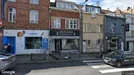 Apartment for rent, Brussels Ukkel, Brussels, Avenue De Fré - De Frélaan<span class="blurred street-number" onclick="ProcessAdRequest(17723801)"><span class="hint">See no.</span>[xxxxxx]</span>