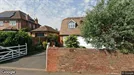 Apartment for rent, Stourport-on-Severn - Worcestershire, West Midlands, Moorhall Lane<span class="blurred street-number" onclick="ProcessAdRequest(17723819)"><span class="hint">See no.</span>[xxxxxx]</span>