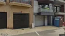 Apartment for rent, Middelkerke, West-Vlaanderen, Jean Van Hinsberghstraat<span class="blurred street-number" onclick="ProcessAdRequest(17723828)"><span class="hint">See no.</span>[xxxxxx]</span>