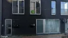 Apartment for rent, Grimbergen, Vlaams-Brabant, Krogstraat<span class="blurred street-number" onclick="ProcessAdRequest(17723829)"><span class="hint">See no.</span>[xxxxxx]</span>