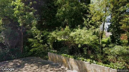 Apartments for rent in Beersel - Photo from Google Street View
