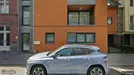 Apartment for rent, Doornik, Henegouwen, Avenue Bozière<span class="blurred street-number" onclick="ProcessAdRequest(17723850)"><span class="hint">See no.</span>[xxxxxx]</span>