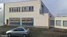 Apartment for rent, Ninove, Oost-Vlaanderen, Herremansstraat<span class="blurred street-number" onclick="ProcessAdRequest(17723857)"><span class="hint">See no.</span>[xxxxxx]</span>