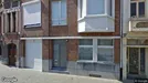 Apartment for rent, Hasselt, Limburg, Kolonel Dusartplein<span class="blurred street-number" onclick="ProcessAdRequest(17723858)"><span class="hint">See no.</span>[xxxxxx]</span>