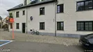 Apartment for rent, Opwijk, Vlaams-Brabant, Schoolstraat<span class="blurred street-number" onclick="ProcessAdRequest(17723859)"><span class="hint">See no.</span>[xxxxxx]</span>