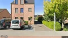 Apartment for rent, Herentals, Antwerp (Province), Veldhoven<span class="blurred street-number" onclick="ProcessAdRequest(17723864)"><span class="hint">See no.</span>[xxxxxx]</span>