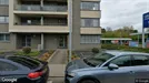 Apartment for rent, Leuven, Vlaams-Brabant, Tervuursesteenweg<span class="blurred street-number" onclick="ProcessAdRequest(17723878)"><span class="hint">See no.</span>[xxxxxx]</span>