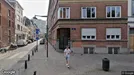 Apartment for rent, Stad Brussel, Brussels, Rue du Canal<span class="blurred street-number" onclick="ProcessAdRequest(17723883)"><span class="hint">See no.</span>[xxxxxx]</span>