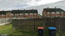 Apartment for rent, Winsford - Cheshire, North West, Calveley Way<span class="blurred street-number" onclick="ProcessAdRequest(17723888)"><span class="hint">See no.</span>[xxxxxx]</span>