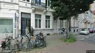 Apartment for rent, Stad Gent, Gent, Kortrijksesteenweg<span class="blurred street-number" onclick="ProcessAdRequest(17723896)"><span class="hint">See no.</span>[xxxxxx]</span>