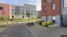 Apartment for rent, Brussels Ukkel, Brussels, Venelle Robert Brout<span class="blurred street-number" onclick="ProcessAdRequest(17723897)"><span class="hint">See no.</span>[xxxxxx]</span>