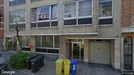 Apartment for rent, Brussels Ukkel, Brussels, Rue des Cottages<span class="blurred street-number" onclick="ProcessAdRequest(17723908)"><span class="hint">See no.</span>[xxxxxx]</span>