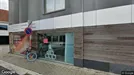 Apartment for rent, Merelbeke, Oost-Vlaanderen, Gontrode Heirweg<span class="blurred street-number" onclick="ProcessAdRequest(17723916)"><span class="hint">See no.</span>[xxxxxx]</span>