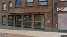 Apartment for rent, Lint, Antwerp (Province), Statiestraat<span class="blurred street-number" onclick="ProcessAdRequest(17723926)"><span class="hint">See no.</span>[xxxxxx]</span>