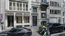 Apartment for rent, Brussels Elsene, Brussels, Avenue Louise<span class="blurred street-number" onclick="ProcessAdRequest(17723927)"><span class="hint">See no.</span>[xxxxxx]</span>