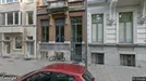 Apartment for rent, Stad Antwerp, Antwerp, Amerikalei<span class="blurred street-number" onclick="ProcessAdRequest(17723937)"><span class="hint">See no.</span>[xxxxxx]</span>