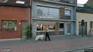 Apartment for rent, Hemiksem, Antwerp (Province), Antwerpse Steenweg<span class="blurred street-number" onclick="ProcessAdRequest(17723945)"><span class="hint">See no.</span>[xxxxxx]</span>