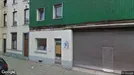 Apartment for rent, Charleroi, Henegouwen, Chaussée De Nivelles<span class="blurred street-number" onclick="ProcessAdRequest(17723950)"><span class="hint">See no.</span>[xxxxxx]</span>