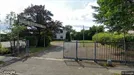 Apartment for rent, Kontich, Antwerp (Province), Mechelsesteenweg<span class="blurred street-number" onclick="ProcessAdRequest(17723975)"><span class="hint">See no.</span>[xxxxxx]</span>