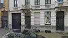 Apartment for rent, Stad Antwerp, Antwerp, Cuylitsstraat<span class="blurred street-number" onclick="ProcessAdRequest(17723977)"><span class="hint">See no.</span>[xxxxxx]</span>