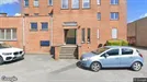 Apartment for rent, Gembloux, Namen (region), Chaussée De Namur<span class="blurred street-number" onclick="ProcessAdRequest(17723983)"><span class="hint">See no.</span>[xxxxxx]</span>