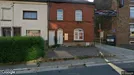Apartment for rent, Charleroi, Henegouwen, Rue Grimard<span class="blurred street-number" onclick="ProcessAdRequest(17723988)"><span class="hint">See no.</span>[xxxxxx]</span>