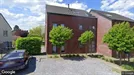 Apartment for rent, Sprimont, Luik (region), Rue Des Broux<span class="blurred street-number" onclick="ProcessAdRequest(17723990)"><span class="hint">See no.</span>[xxxxxx]</span>